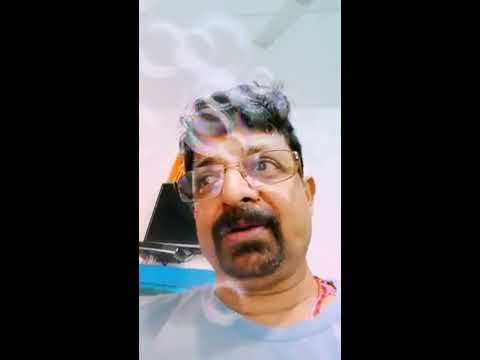 Making holes in plastic Garden Pot/containers easily Making holes in plastic Garden Pot/containers easily