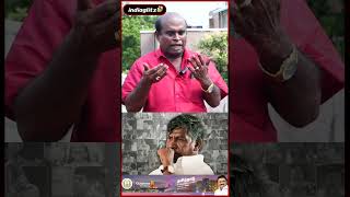 வடிவேலு-கு வேணும்.. ராஜ்கிரண் தான் தட்டி கேக்கனும் | jayamani | Vijayakanth | Captain | Vadivelu |