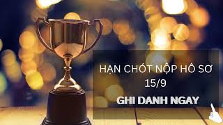 Ngành nghề đào tạo tại Trường Saigontourist