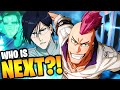 NEW BANNER TOMORROW! WHO WILL COME NEXT?! NOVEMEBER 2024 MID-MONTH PREDICTION! Bleach: Brave Souls