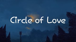 Download Mp3 Circle of Love  - 张天 Tien Chong『电视剧 良言写意 Lie to Love OST』