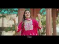 dogri bhajan sun maa meri official video sonali dogra sahil nath navratri special 2023