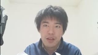 【文学】宮台真司『権力の予期理論』批評。ゲーム理論ばかりやっていたら病みます。文学が足りない。【界隈塾】【聞き流し人類学】【中沢新一】