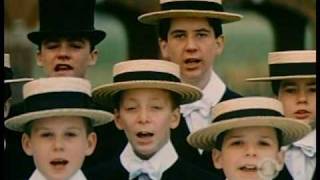 Pink Floyd - Another Brick In The Wall (hq)