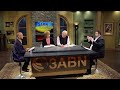 “Choosing the Right Church” - 3ABN Today Family Worship  (TDYFW210012)