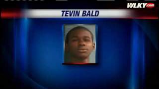 Inmate Alleges Torture In Harrison County Jail