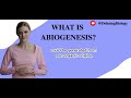 What is Abiogenesis?