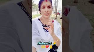 @Singapore Andalu||Mini Vlogs#ఫోను వల్ల మనకు వచ్చే ప్రాబ్లం🙆||మీకు వచ్చిందా కామెంట్🤌||Video Short