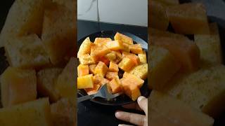 #shorts yummy recipe #ytshort #yummy #tranding #youtubeshorts