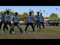 viit flash mob at vignan vizag part 1 yuvtarang 2k18 vizag vishnu vardhan photography