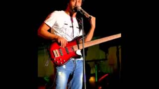 atif aslam old songs  best compilation mp3   YouTube