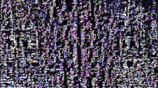 glitch15-009-016-017-000-000 008.mp4