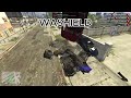 🚨 [HVH] WaveShield EXPOSED AGAIN 🤡 SOUTH TOO STRONG