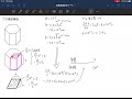 セミナー化学基礎＋化学104六方最密構造解説