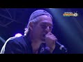 MATISYAHU live @ Main Stage 2015