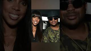 HERE IS THE LIST OF KELLY ROWLAND EX BOYFRIENDS