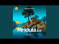 Mridula 2.0 (Vocals Only)