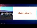 Ask the Java Architects by Mark Reinhold, Brian Goetz and team