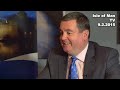 iom tv archive manx budget preview steve mcgowan 9.2.2015