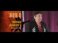 Bob Dylan - Rough and Rowdy Ways - Luxembourg - 10/28/24