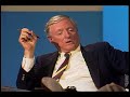 firing line with william f. buckley jr. how do we cope with young black crime