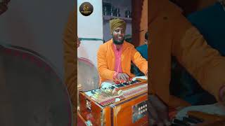 देसी भजन विक्रम नाथजी भाडू #desibhajan #viralvideo