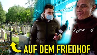 DIE UNGEWÖHNLICHSTEN ORTE an denen ihr S❌ hattet!  TEIL 4  👉👌STREET COMEDY | urgeON