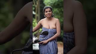 Jomol