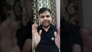 Special Message by Deependra Sir || Online Benchers