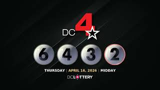 DC 1 Midday 04/16/2026