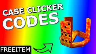 Dismantled Videos 9tubetv - 