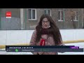 dvb crip Местная врезка ТНТ4 12 канал 19.11.2021