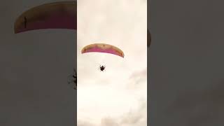 Thooval theeram kettunghal vibes | tanur | ottumpuram | beach | park | flying | തൂവൽ തീരം #shorts