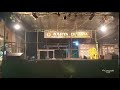 LUDRUK KARYA BUDAYA/LAWAK FULL LAKON/ LIVE GLINDAH/PERMATA PRODUCTION