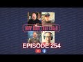 HBTC Live Episode 254 - Industry Hive Mind 5.0