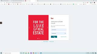 signing a pdf in Zipform or Docusign