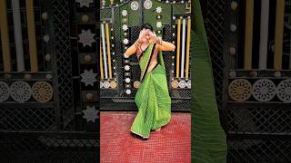 Me Nikla Gaddi Leke Song Neelu Maurya Dance #neelumauryadance #dance #reels #viral #trending #shorts