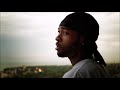 Partynextdoor ft. Nav - Links New Song 2017