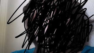 FACE REVEAL!!! THIS CHANGES EVERYTHING!!!