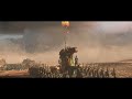 total war warhammer iii yuan bo gameplay showcase