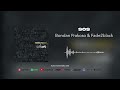 Bondan Prakoso & Fade2Black - SOS (Official Audio)