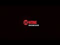 Showtime Showcase Intershow (December 2, 2024)