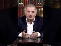 The corruption crisis