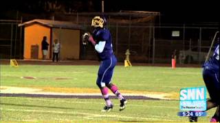 SNN: Riverview VS Booker- SNN's Game of the Week