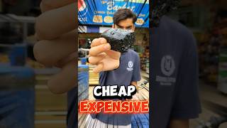 Brownies | cheap or Expensive | 😱.                   #viral #minivlog #foods #fo