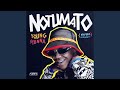 Young Stunna - Dom Perignon (ft. Kabza De Small)