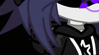 •//wutiwant meme\\• murder drones •~• gacha club •~• LOOK TILL THE END!!