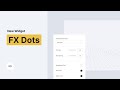FX – Dots Widget | Tutorial by Without Code