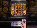 15輪老虎機 金好運 彩金加免費遊遊戲