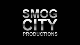 SmogCityProductions - Sokan nem érthetik [Official Audio]